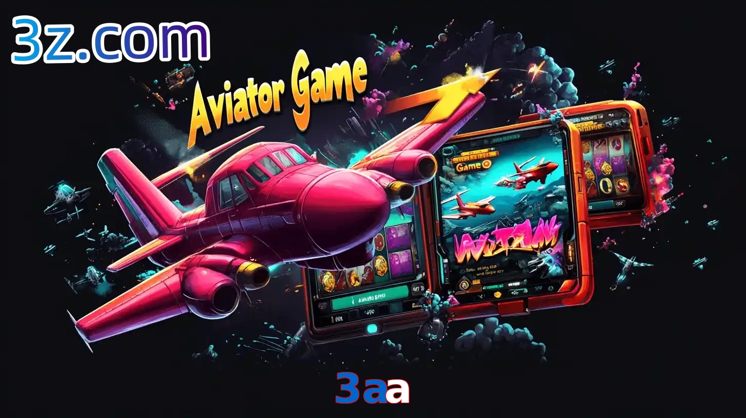 3aa jogo aviator brasil