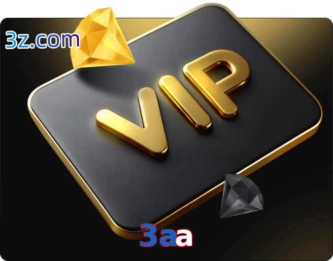 3aa clube vip cassino online
